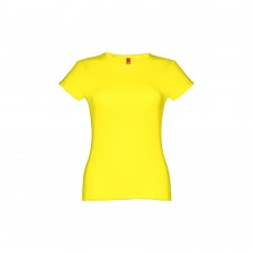 T-shirt senhora cor "SOFIA"